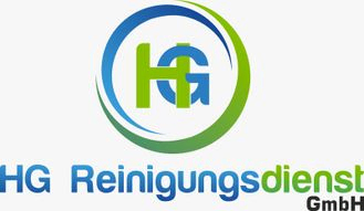 HG Reinigungsdienst GmbH