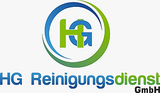 HG Reinigungsdienst GmbH